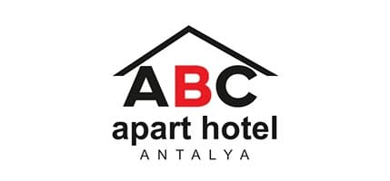 ABC APART HOTEL
