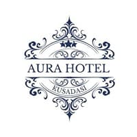 Aura Hotel