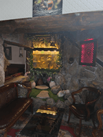 3su Havuzlu Termal Otel