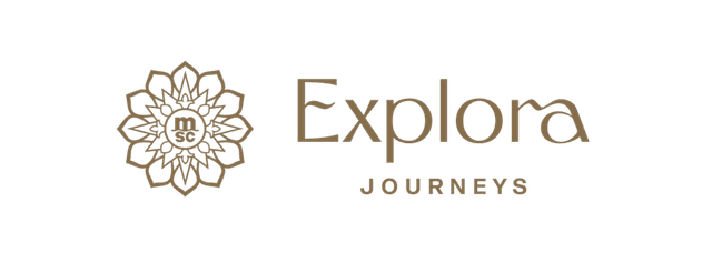 Explora Journeys