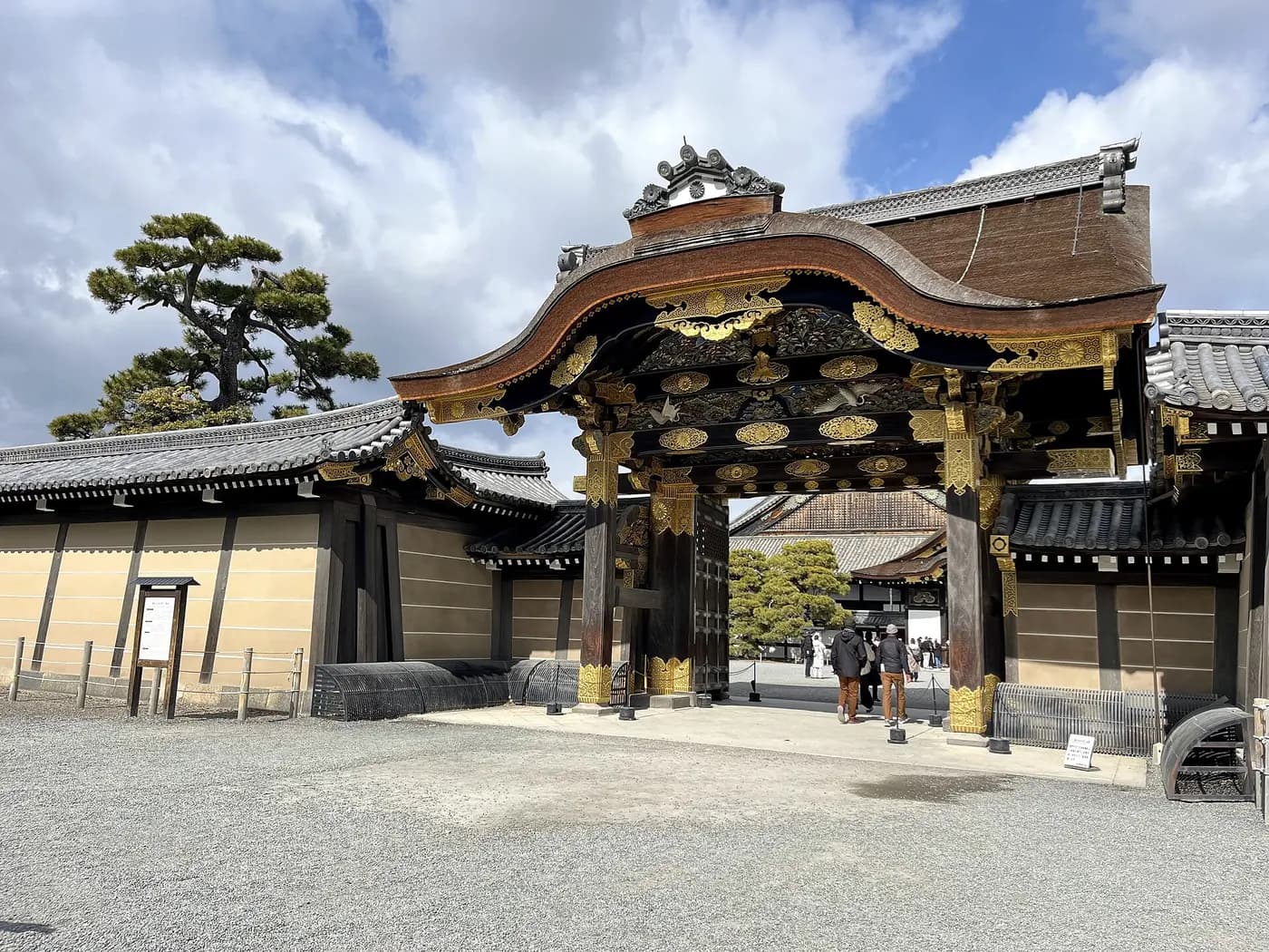 Kyoto Öne Çıkanlar ve Maiko ile Öğle Yemeği