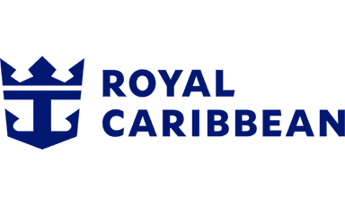 Partner 6