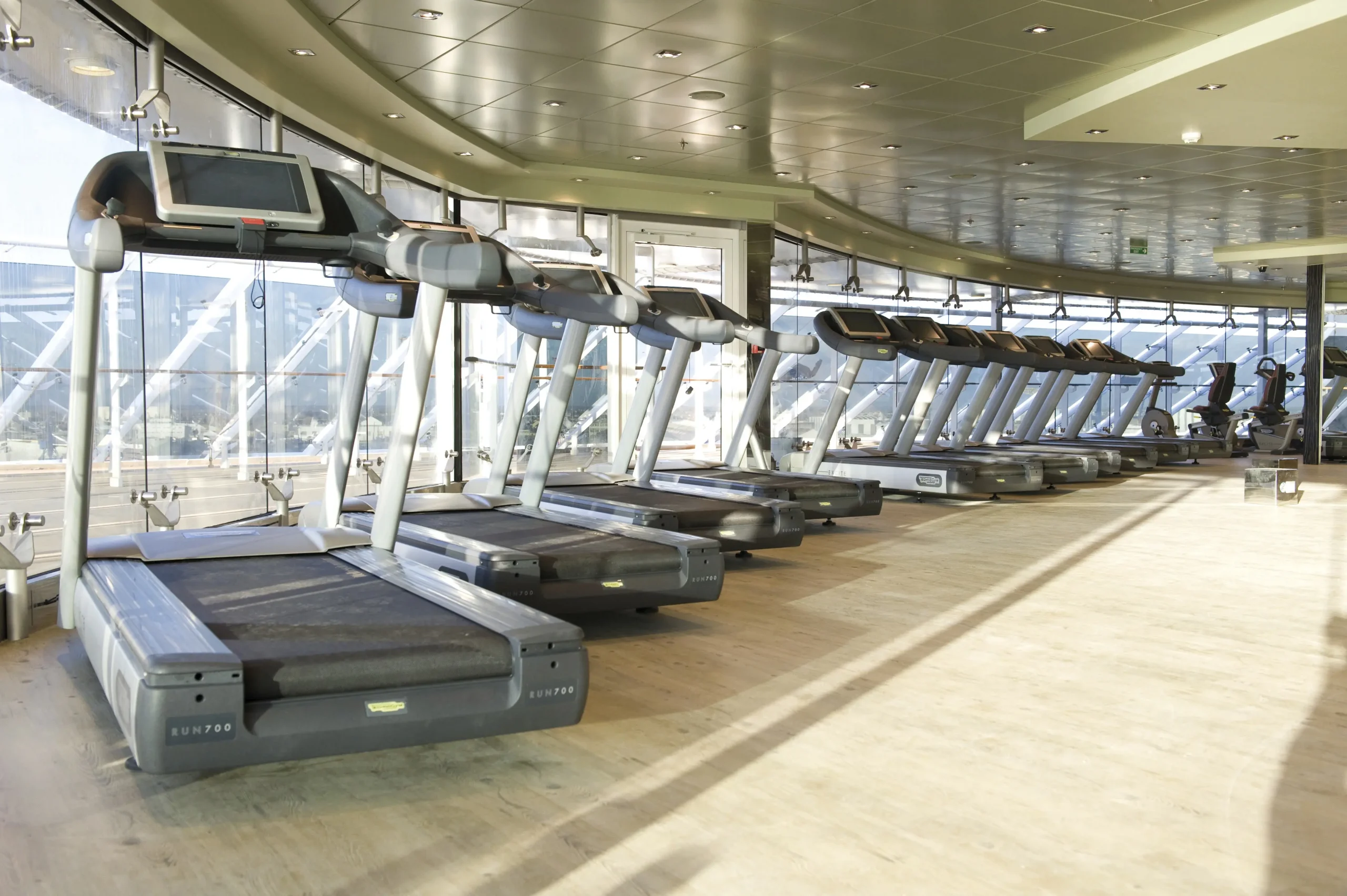 Mythical Mediterranean Voyage – Trieste to Civitavecchia, 8 Nights with MSC Fantasia - Image 30