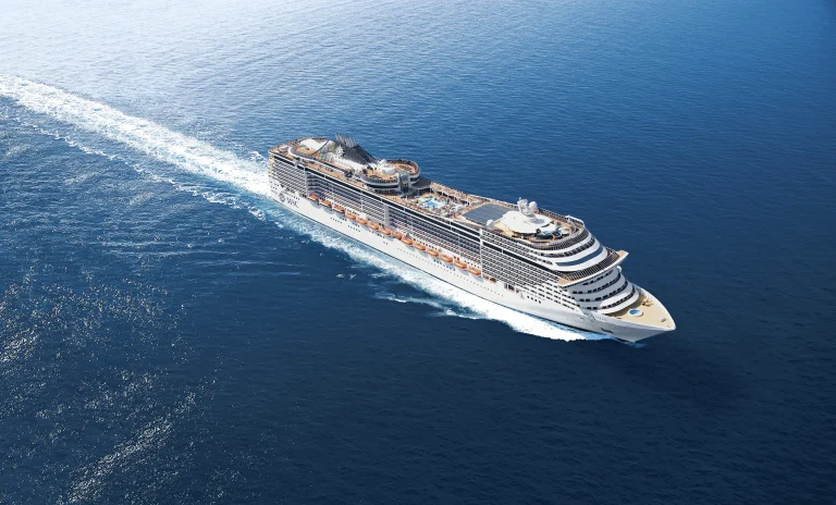 MSC15002760