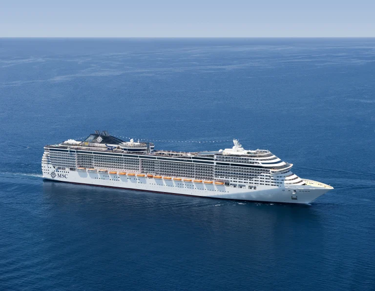 MSC15004972