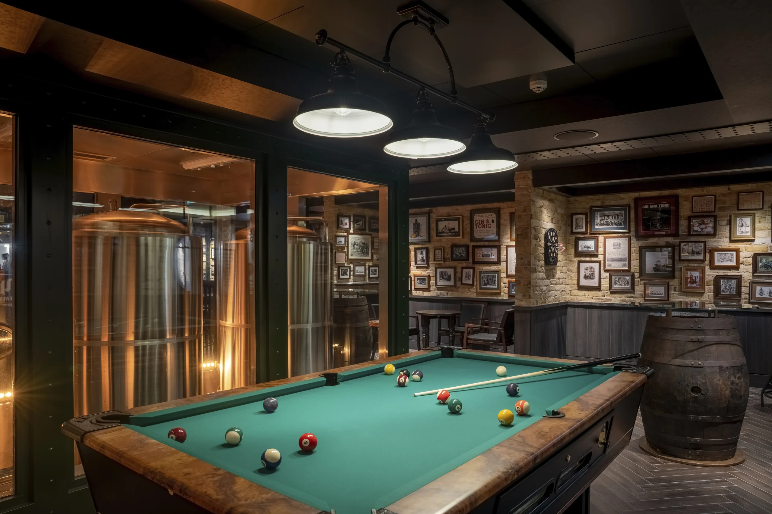 Western Mediterranean Tour – Naples Roundtrip, 7 Nights with MSC World Europa - Image 28