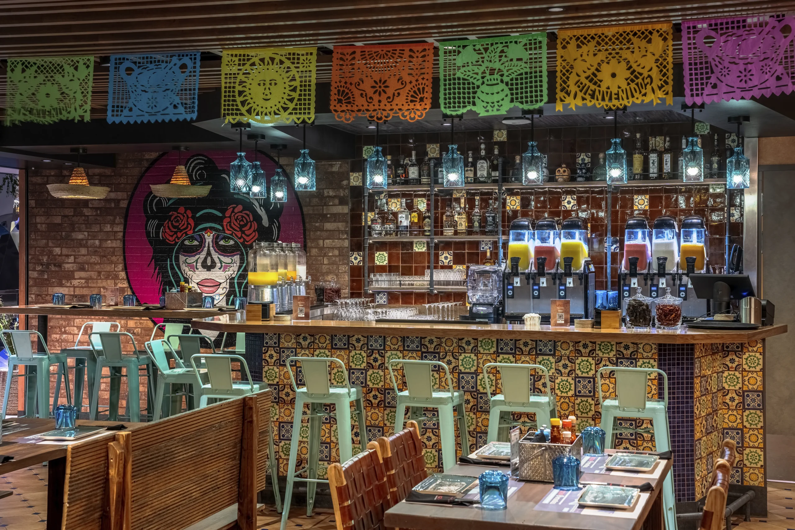 Western Mediterranean Tour – Naples Roundtrip, 7 Nights with MSC World Europa - Image 17