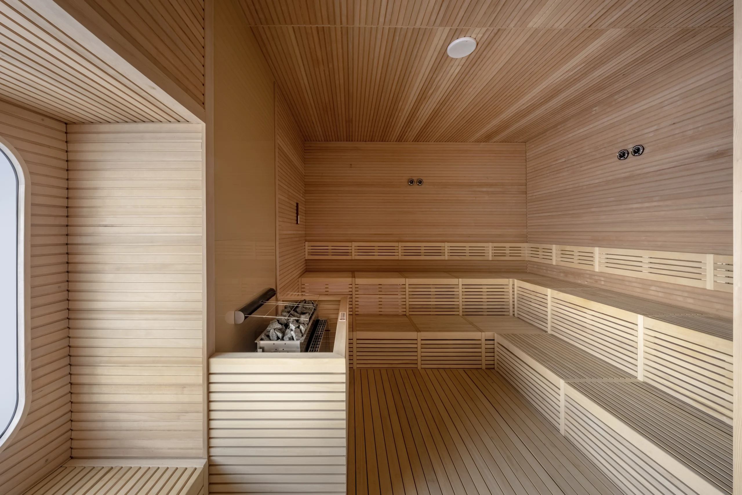 Western Mediterranean Tour – Naples Roundtrip, 7 Nights with MSC World Europa - Image 5