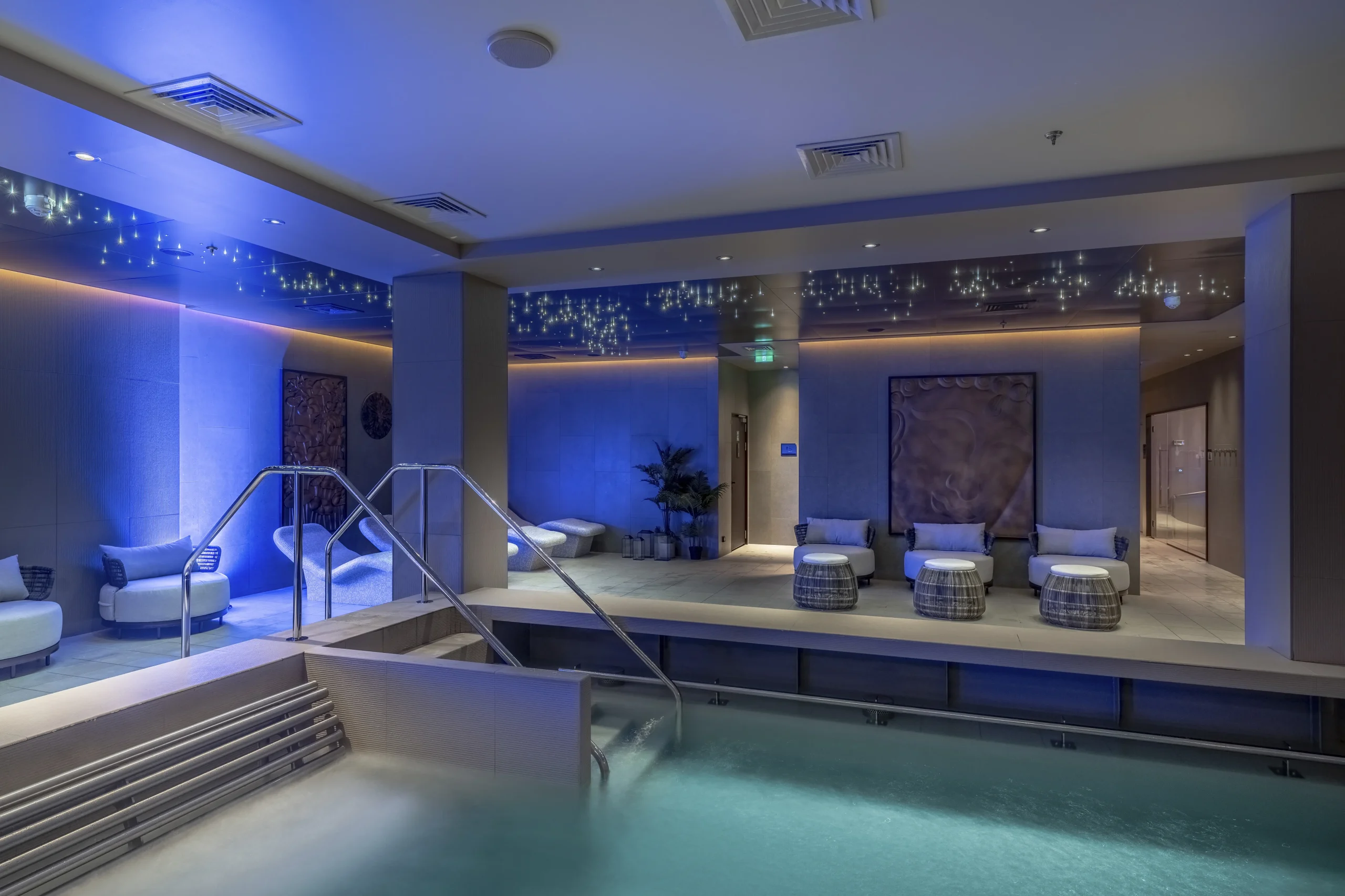 Western Mediterranean Tour – Naples Roundtrip, 7 Nights with MSC World Europa - Image 4