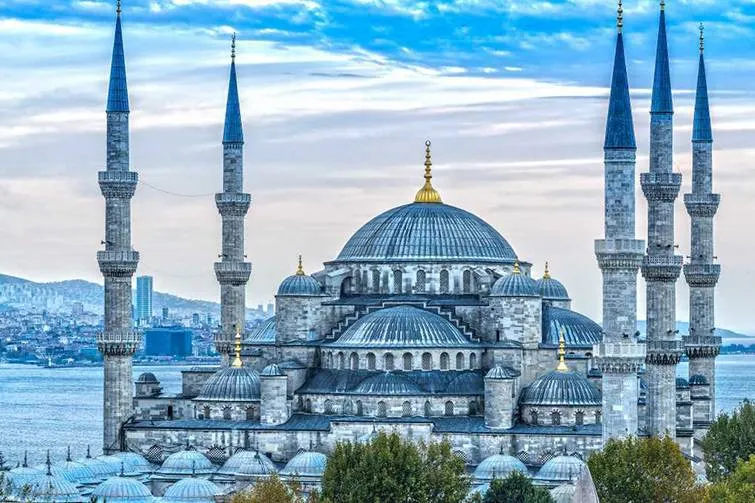 blue_mosque