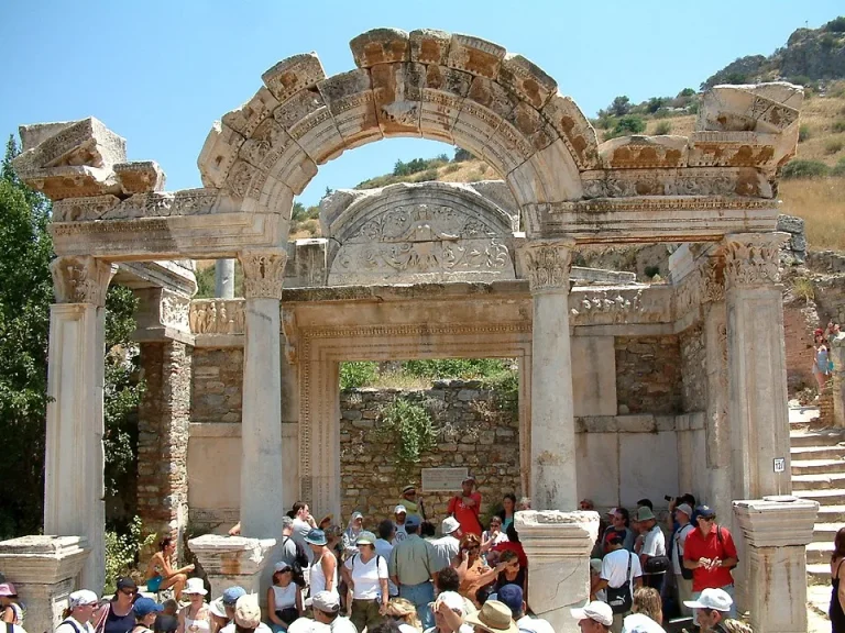 efes2