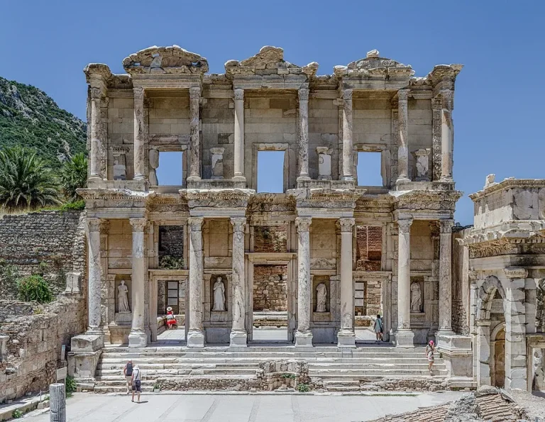 efes6