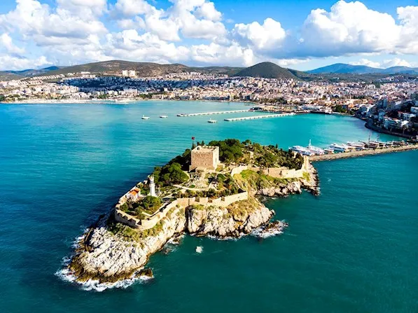 kusadasi-dogal-guzellikleri_UJYXYHYOZ0VYW8U5NU396MOSX38LHL