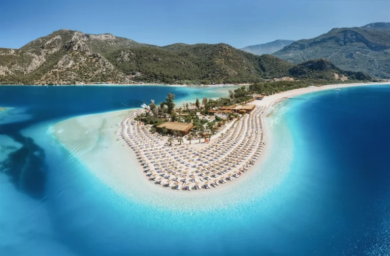oludeniz-279935061-b