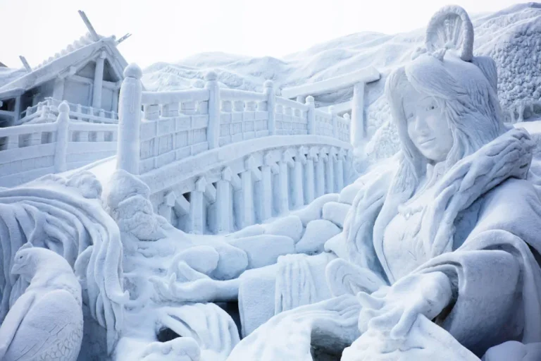snow-festival-1040x693