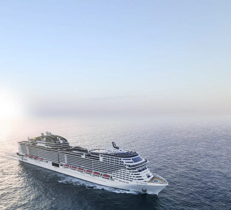 MSC20003852