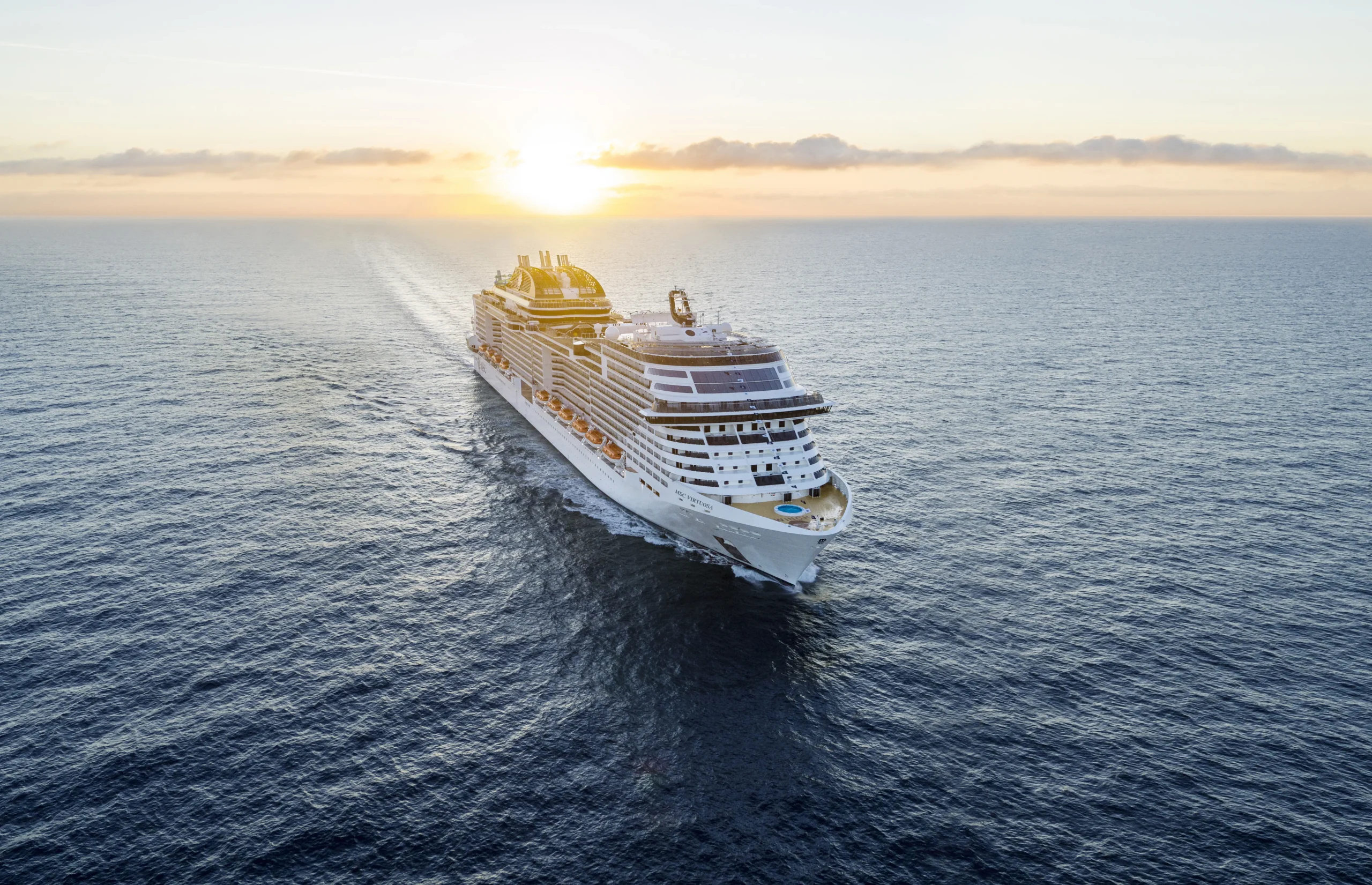 Caribbean Jewels – Bridgetown Roundtrip, 14 Nights with MSC Virtuosa - Image 58