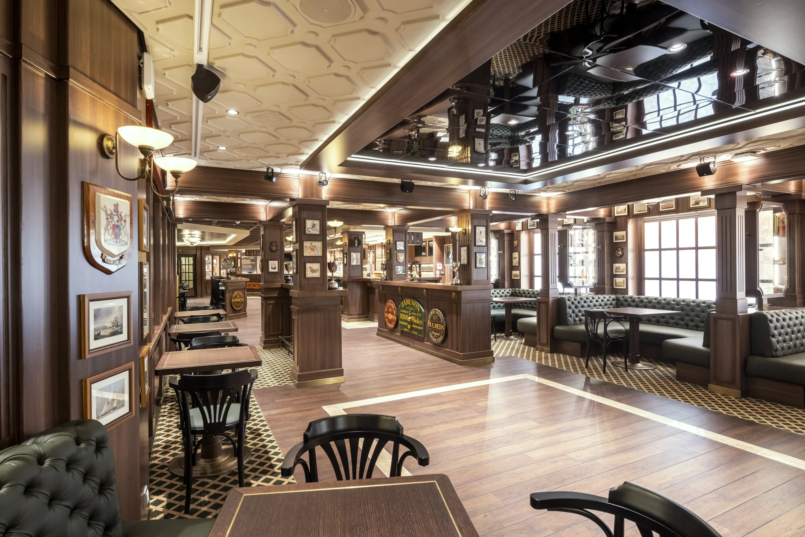 Caribbean Jewels – Bridgetown Roundtrip, 14 Nights with MSC Virtuosa - Image 13