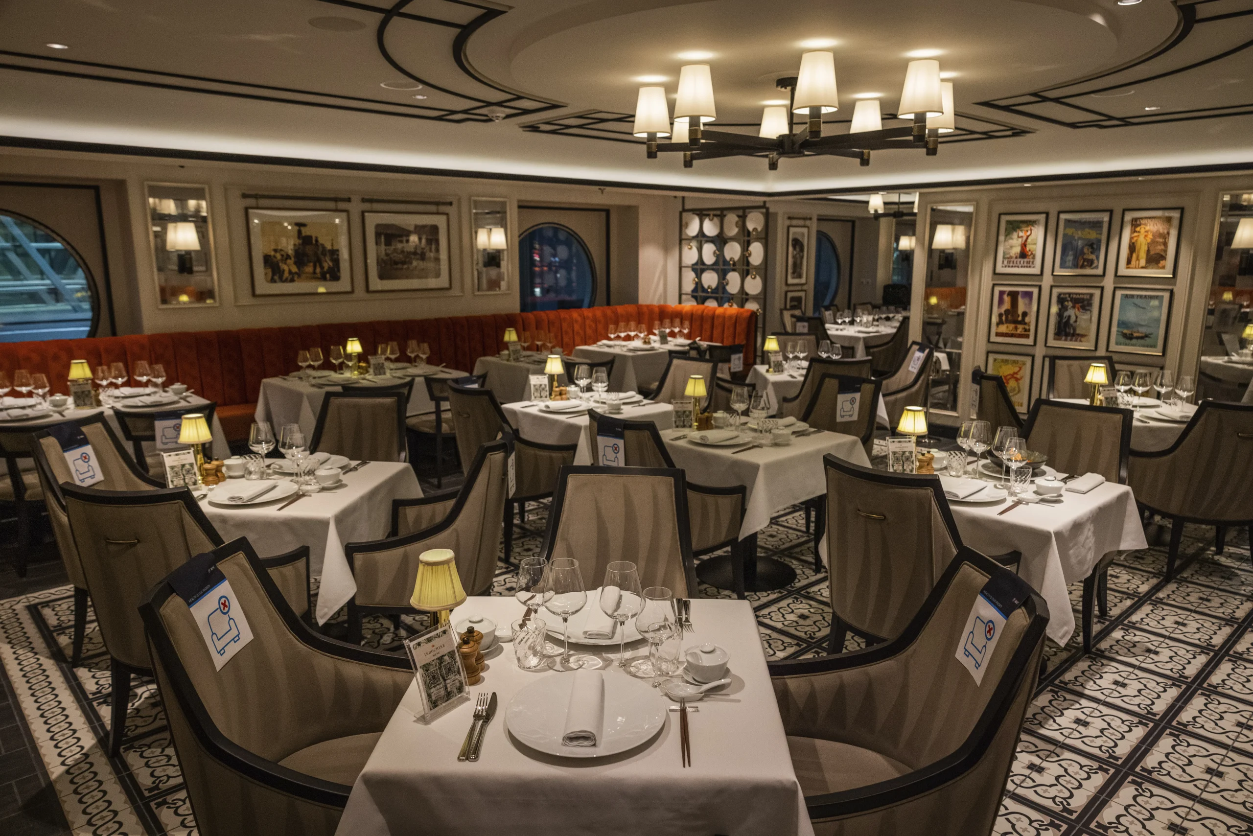 Caribbean Jewels – Bridgetown Roundtrip, 14 Nights with MSC Virtuosa - Image 16