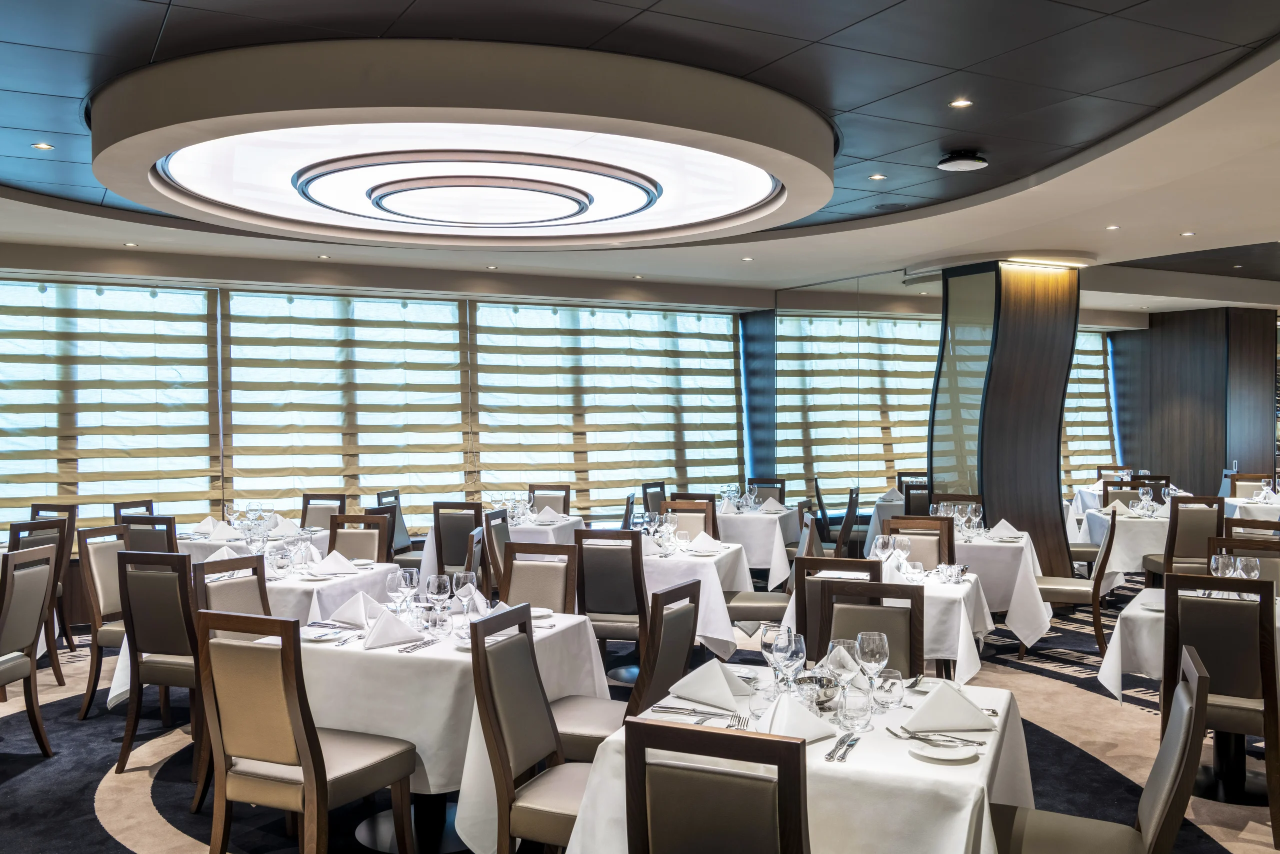 Caribbean Jewels – Bridgetown Roundtrip, 14 Nights with MSC Virtuosa - Image 21