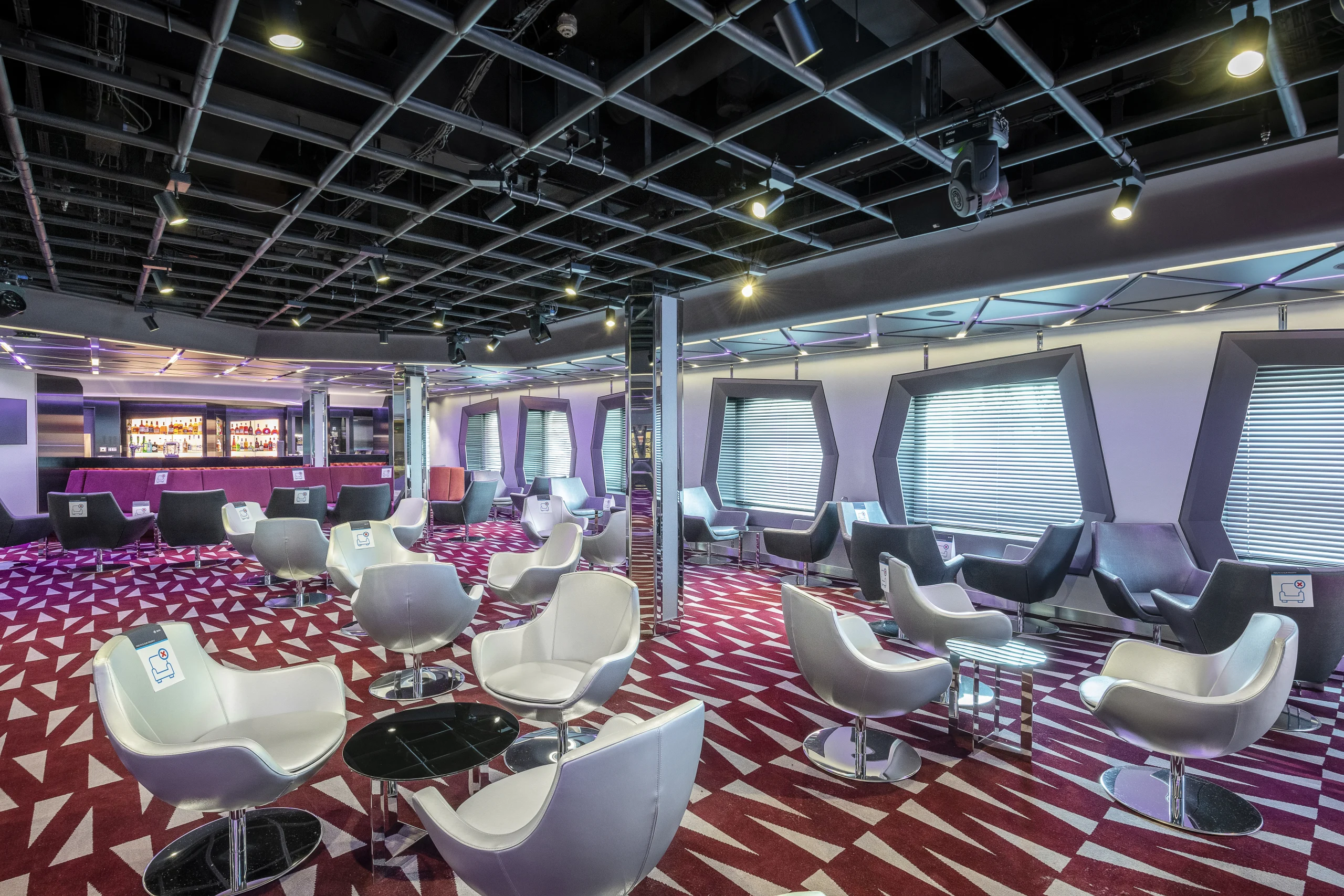 Caribbean Jewels – Bridgetown Roundtrip, 14 Nights with MSC Virtuosa - Image 31