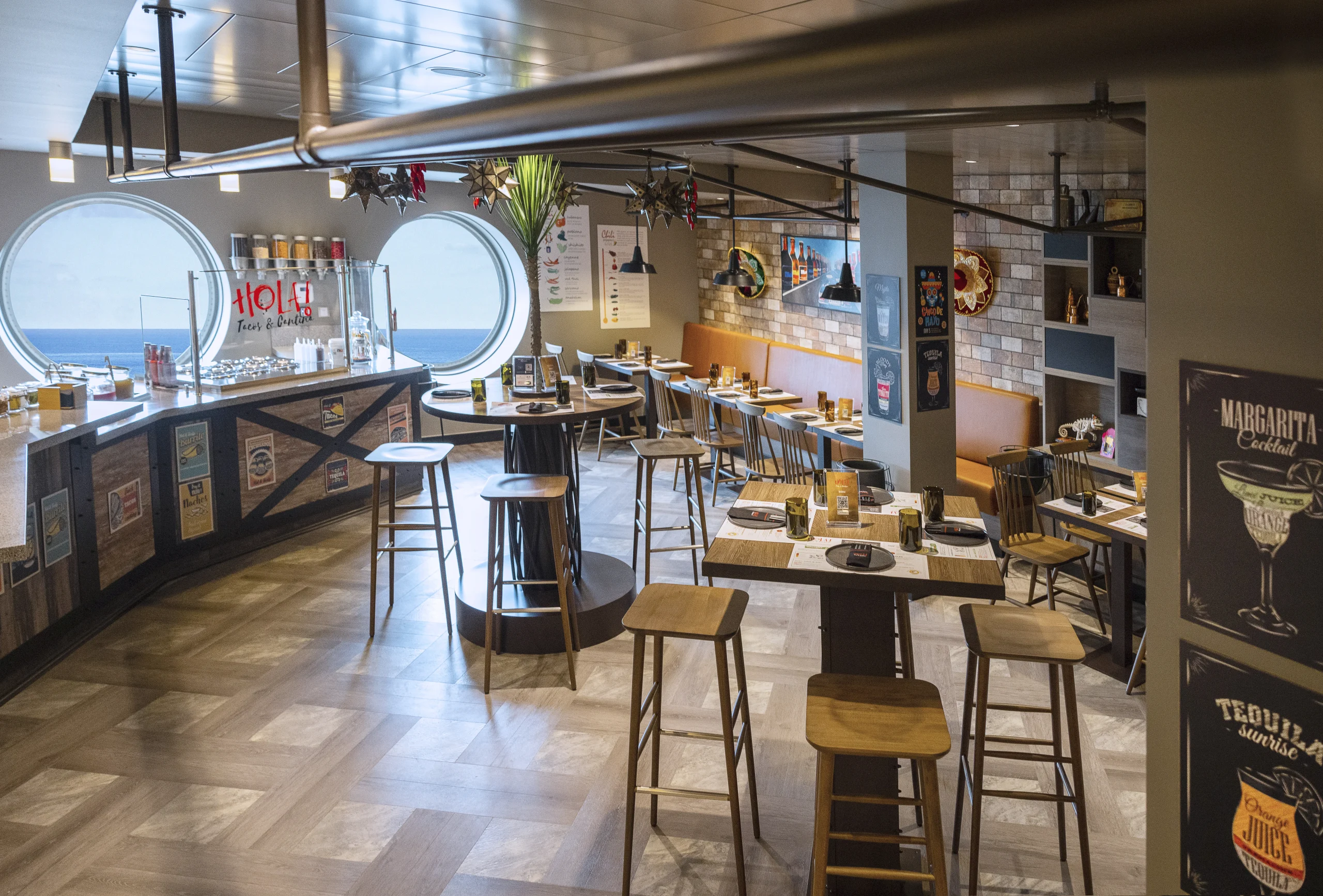 Caribbean Jewels – Bridgetown Roundtrip, 14 Nights with MSC Virtuosa - Image 33