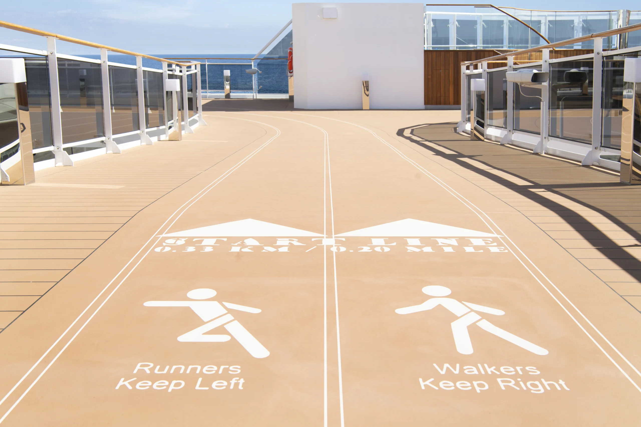 Caribbean Jewels – Bridgetown Roundtrip, 14 Nights with MSC Virtuosa - Image 34