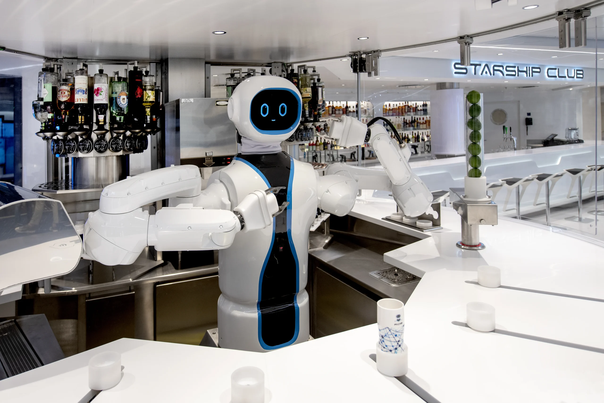 Caribbean Jewels – Bridgetown Roundtrip, 14 Nights with MSC Virtuosa - Image 39