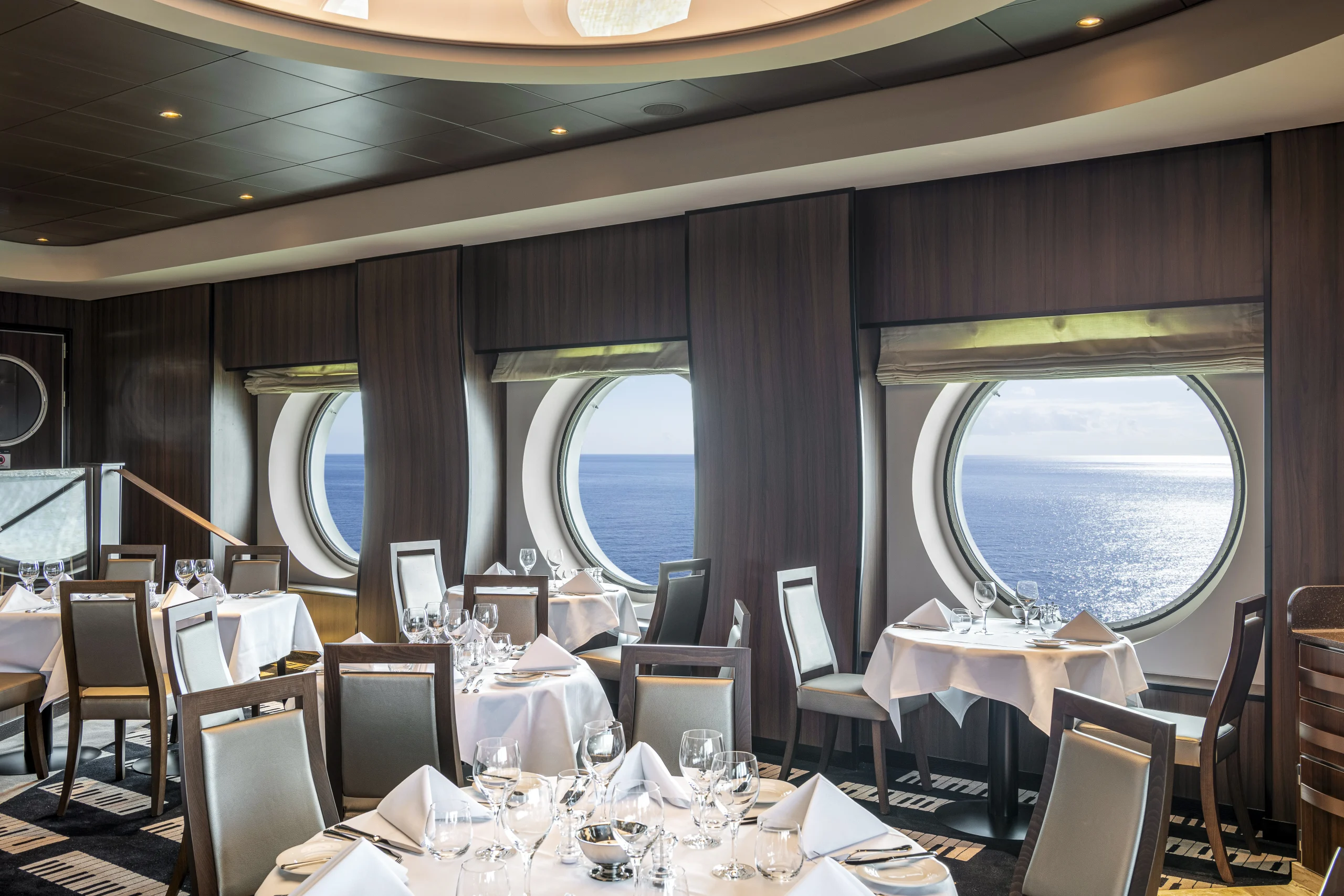 Caribbean Jewels – Bridgetown Roundtrip, 14 Nights with MSC Virtuosa - Image 40