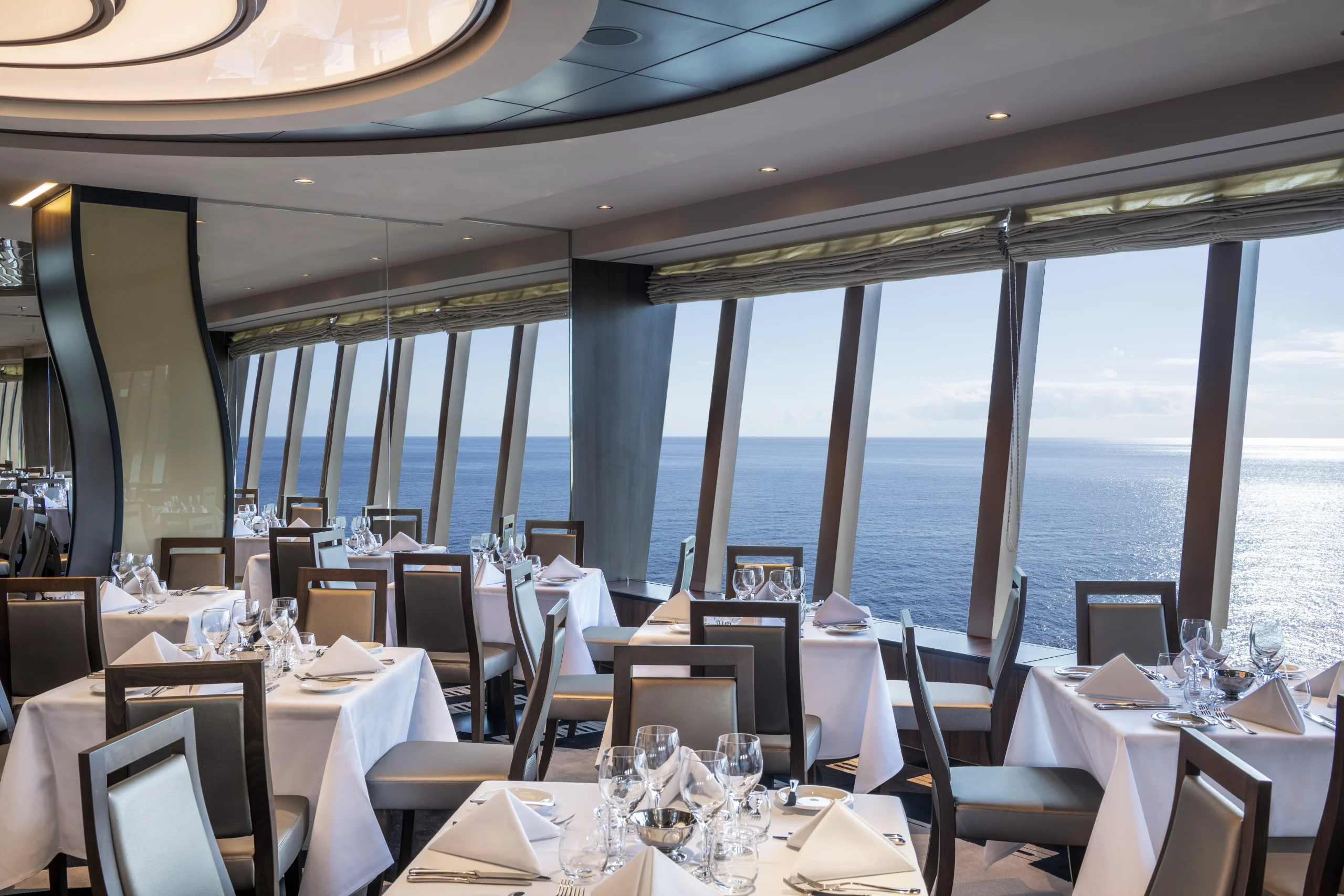 Caribbean Jewels – Bridgetown Roundtrip, 14 Nights with MSC Virtuosa - Image 41