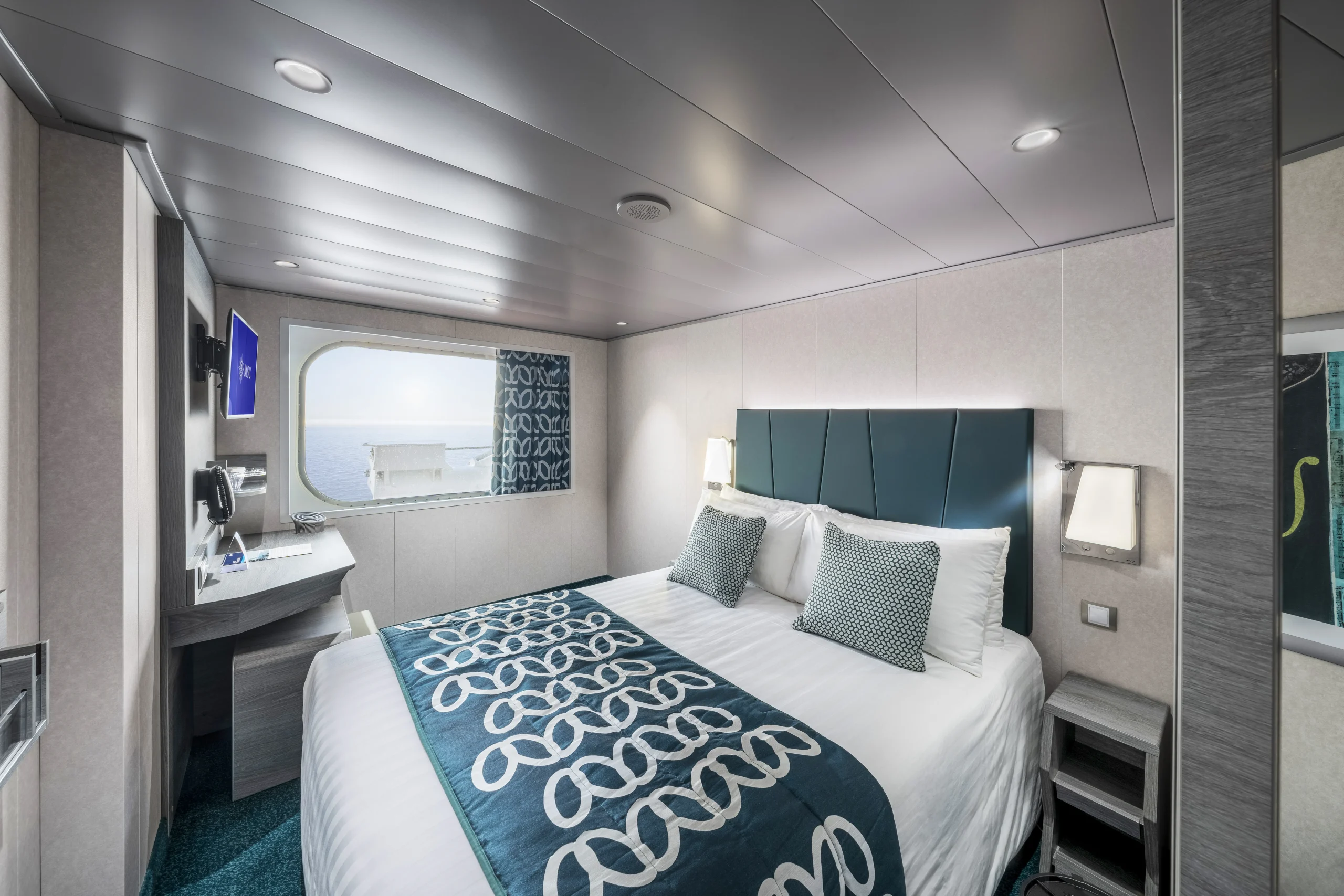 Caribbean Jewels – Bridgetown Roundtrip, 14 Nights with MSC Virtuosa - Image 52