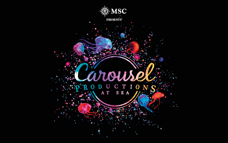 carousel-prod-at-sea-2.png