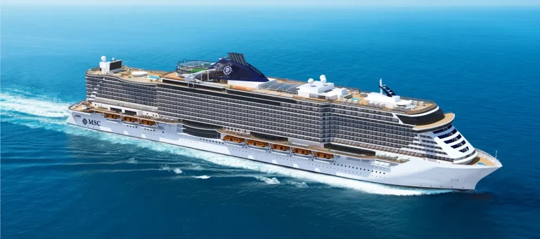 fincantieri-msc-seaside-top