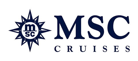 Ship Logo