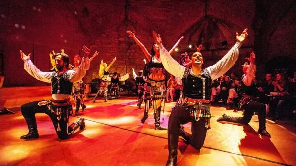 Cappadocia-Turkish-Night-5