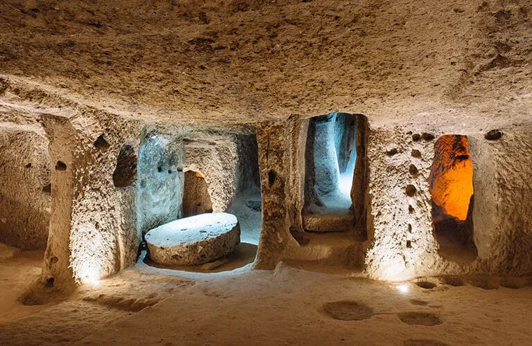 cappadocia-underground-cities-768x500
