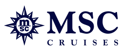 MSC-Logo