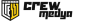 crew-medya-logo2