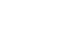 sca_logomark_white